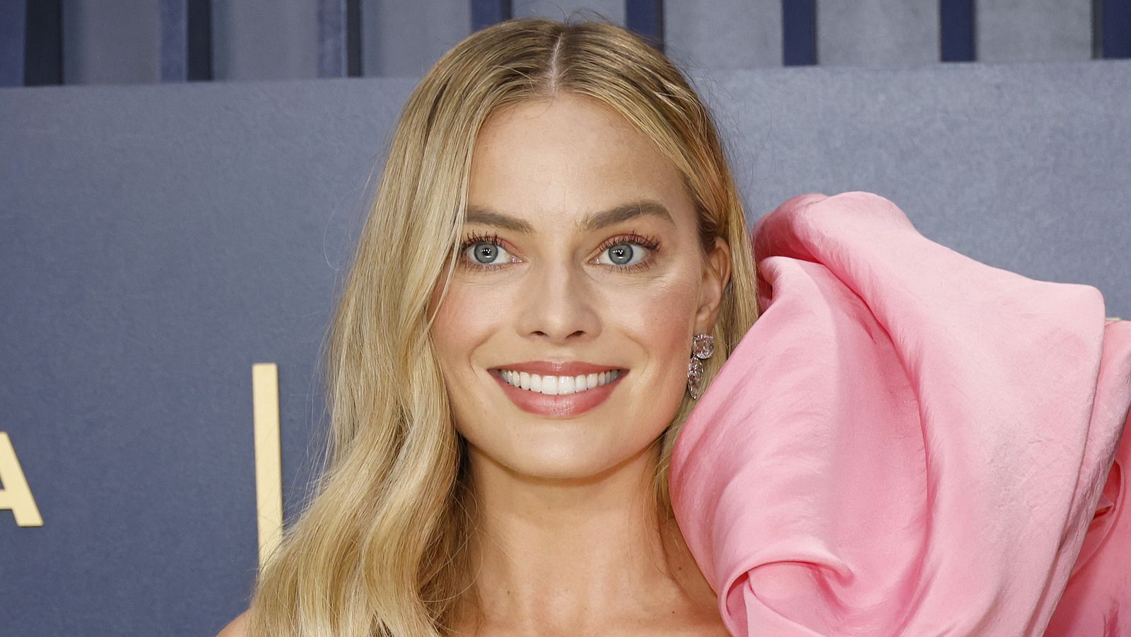 5 Book Adaptations We'd Love To See Stem From Margot Robbie And Sarah J ...