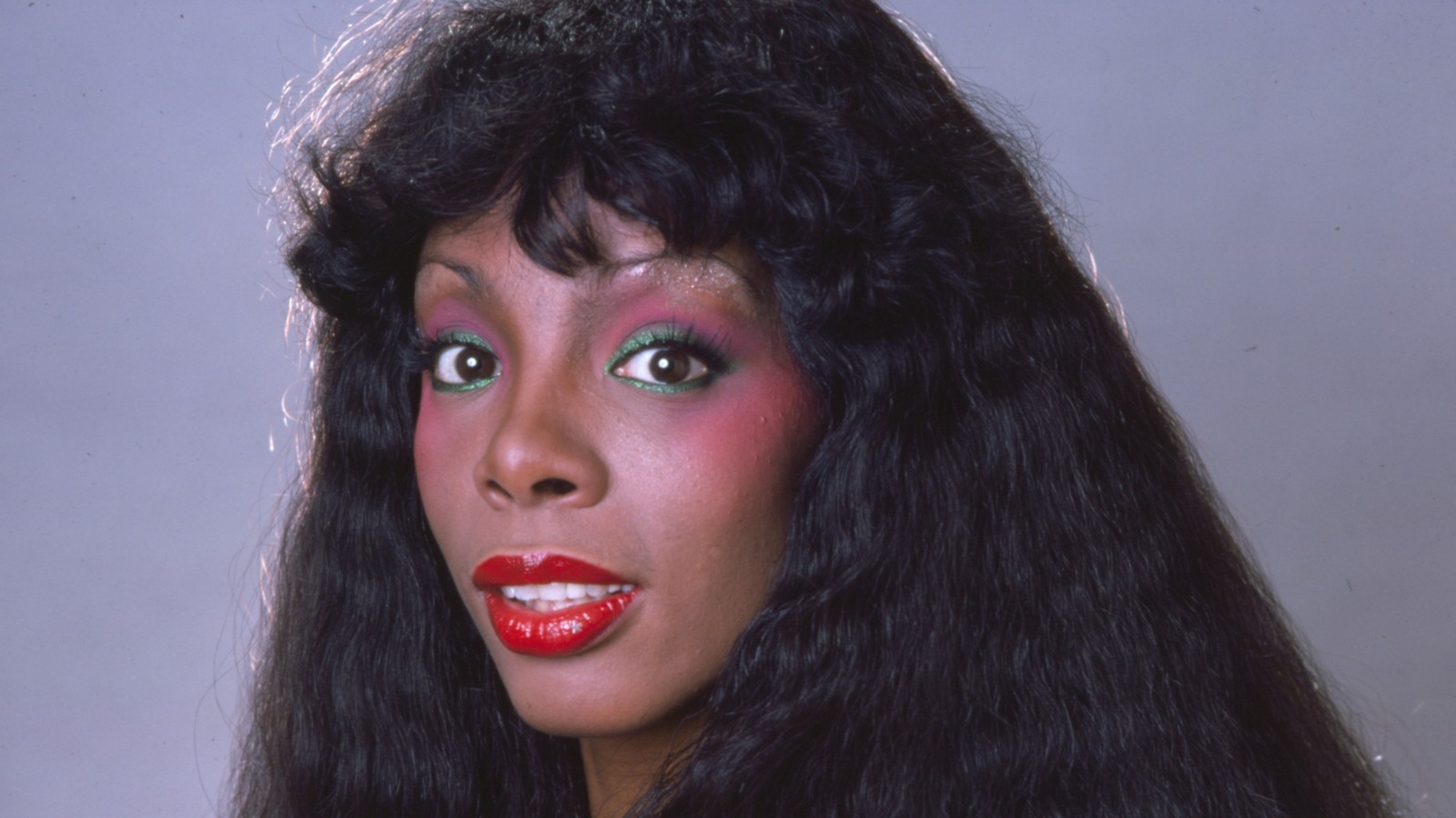 Hottest Makeup Trends of the 1970s