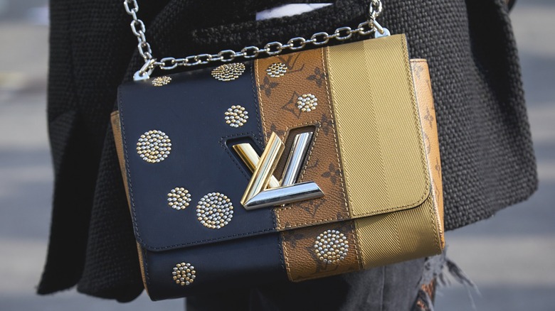 Designer Mini Bags May Be Useless, but These Sure Look Great