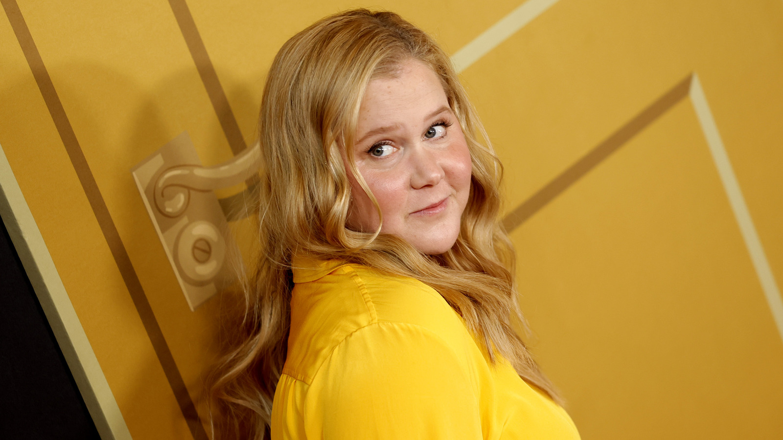 1600px x 900px - Everything Amy Schumer Has Said About Her Weight Loss Journey