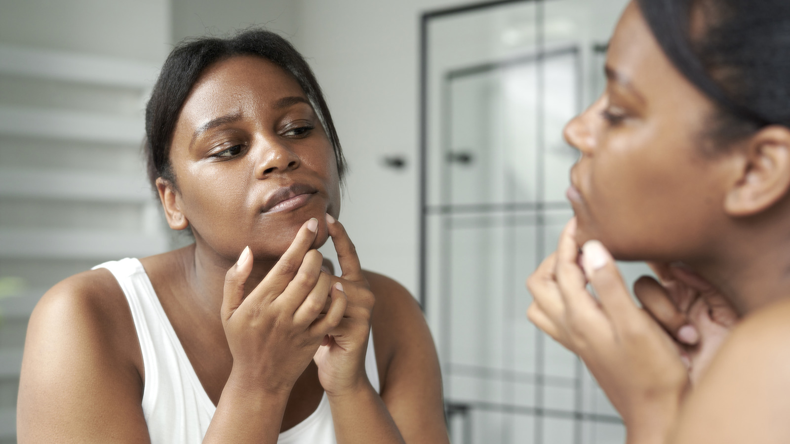 how-to-manage-breakouts-after-stopping-birth-control