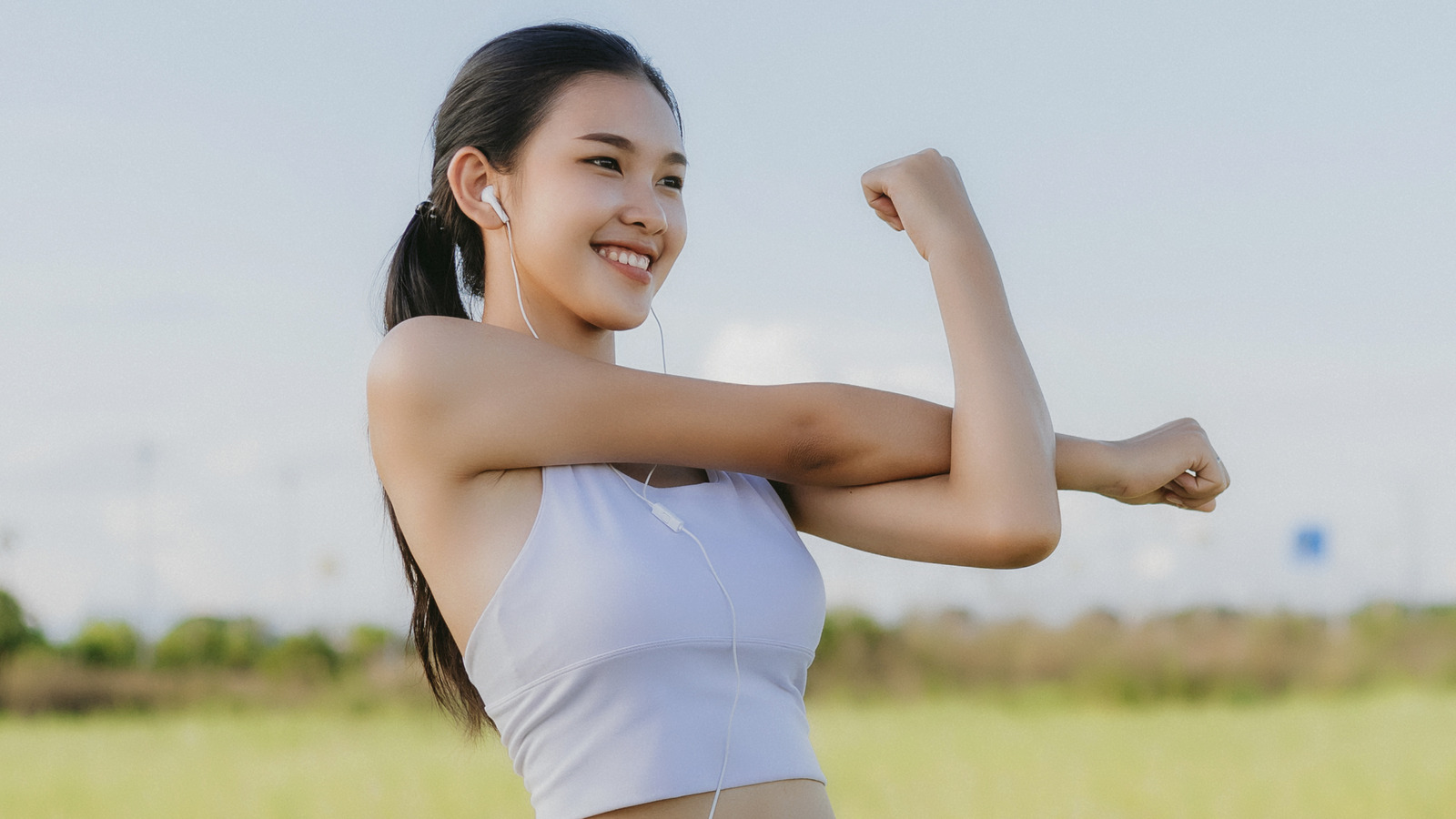 no-you-don-t-need-weights-to-get-your-arms-toned