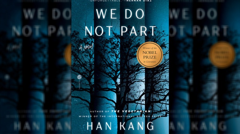 The Best January 2025 Releases To Pick For Your Book Club