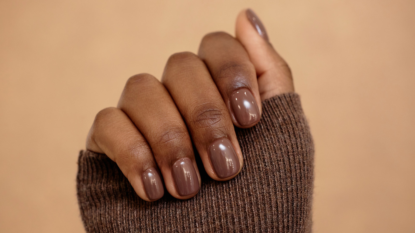 The Winter 2025 Nail Trends That Need To Be On Your Radar